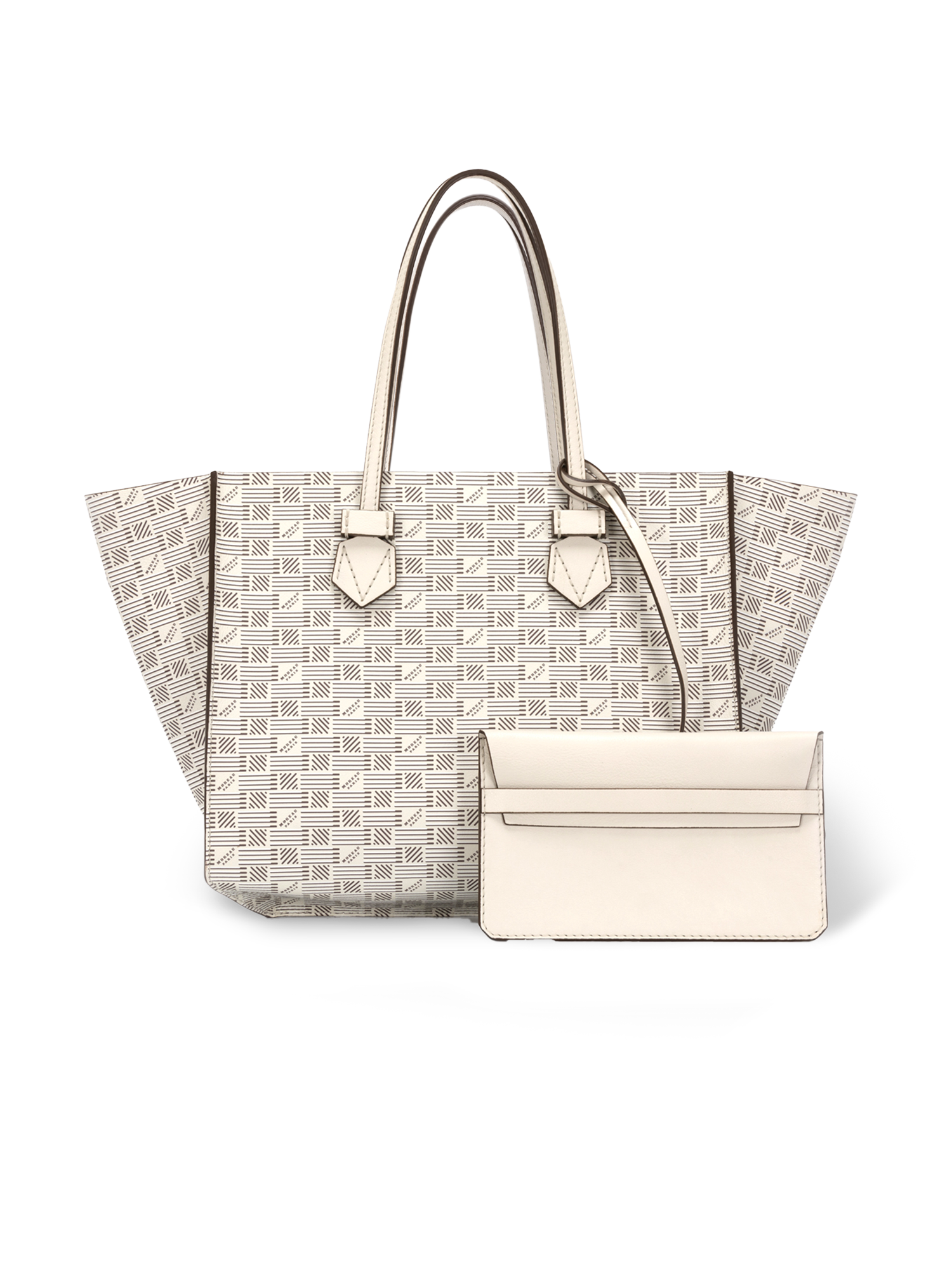 BREGANCON SMALL Reversible – Moreau Paris