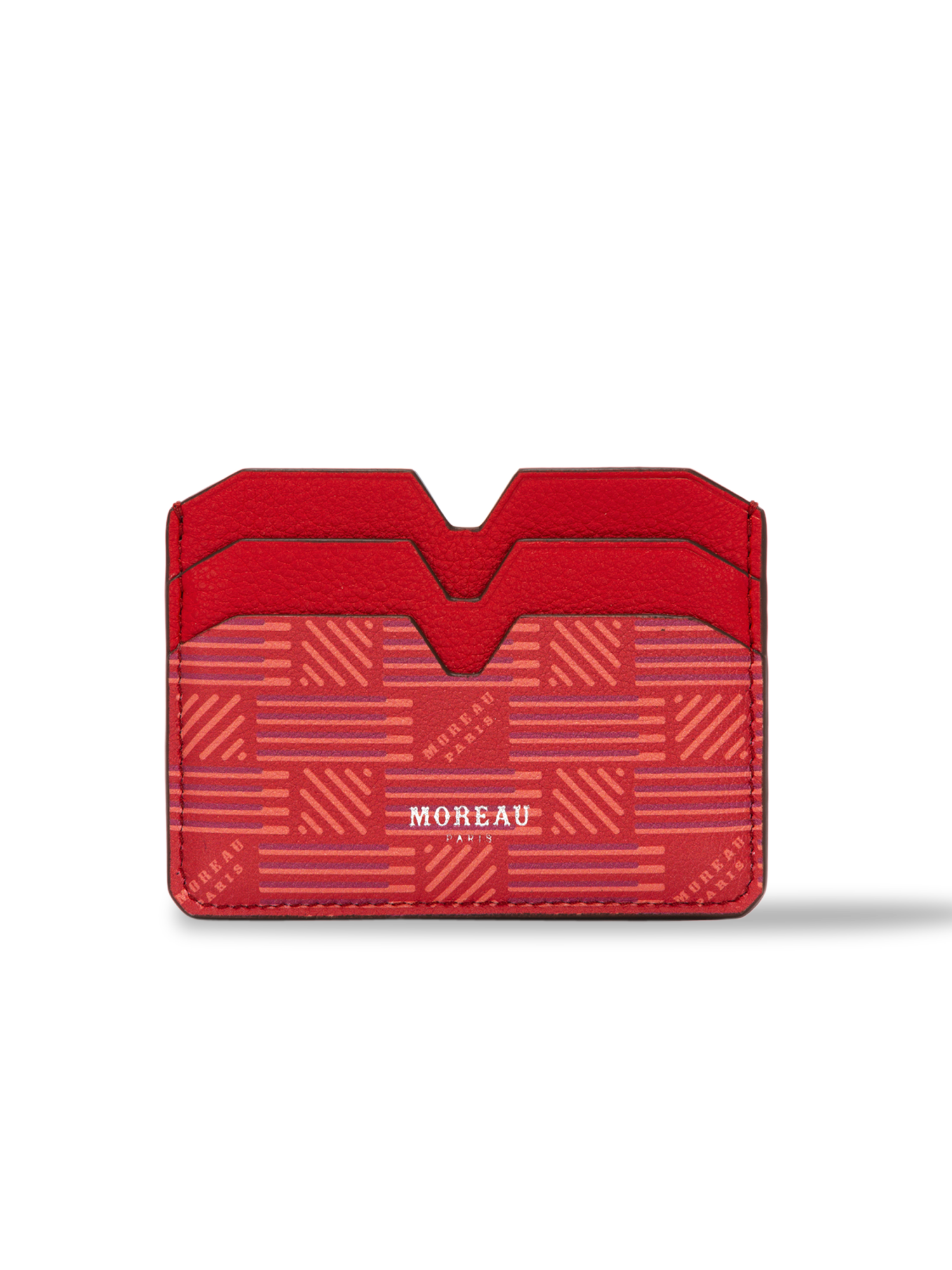 24_614f0b20-09e9-492d-b6f6-