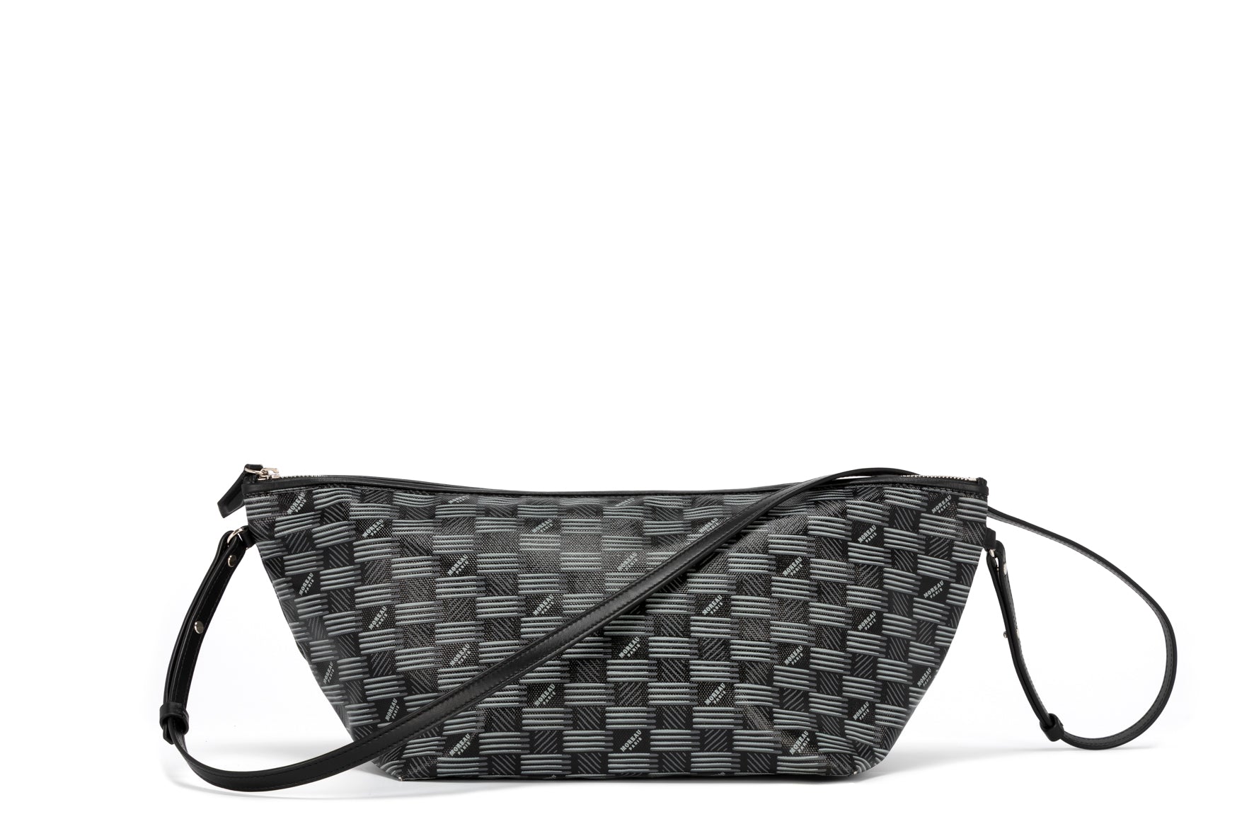 ANTOINE JOUR 1882 – Moreau Paris