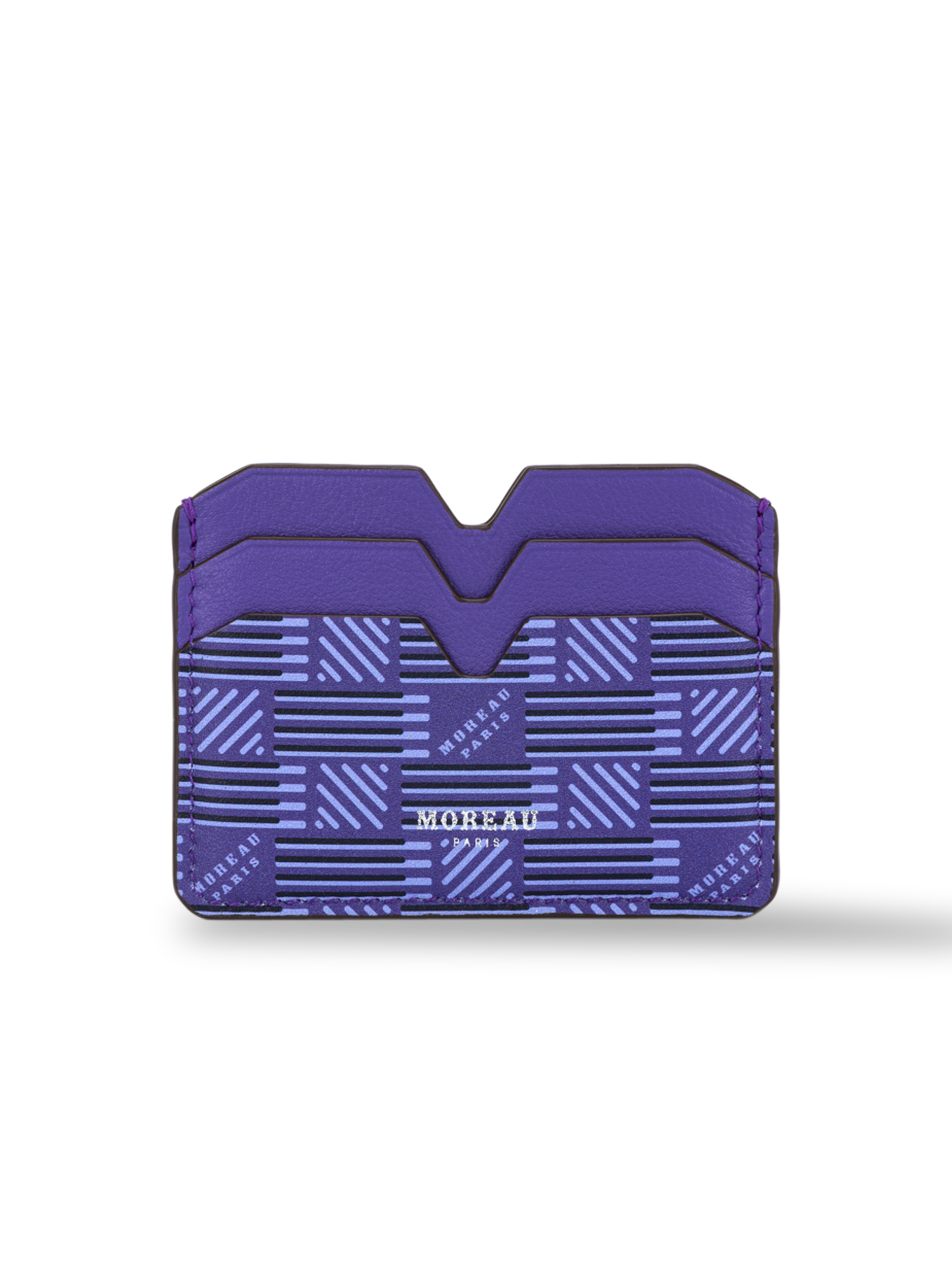 CARDHOLDER 4C – Moreau Paris