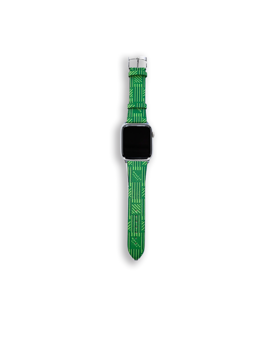 Apple Watch Band Single 42/44