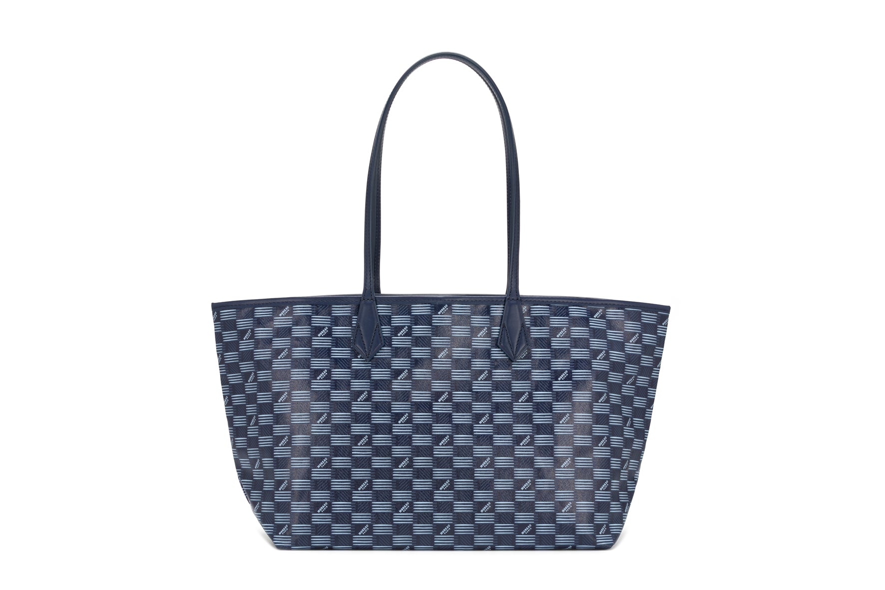 LOUIS MOREAU TOTE MEDIUM 1882 – Moreau Paris