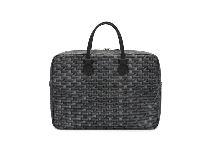 Granier Briefcase Canvas