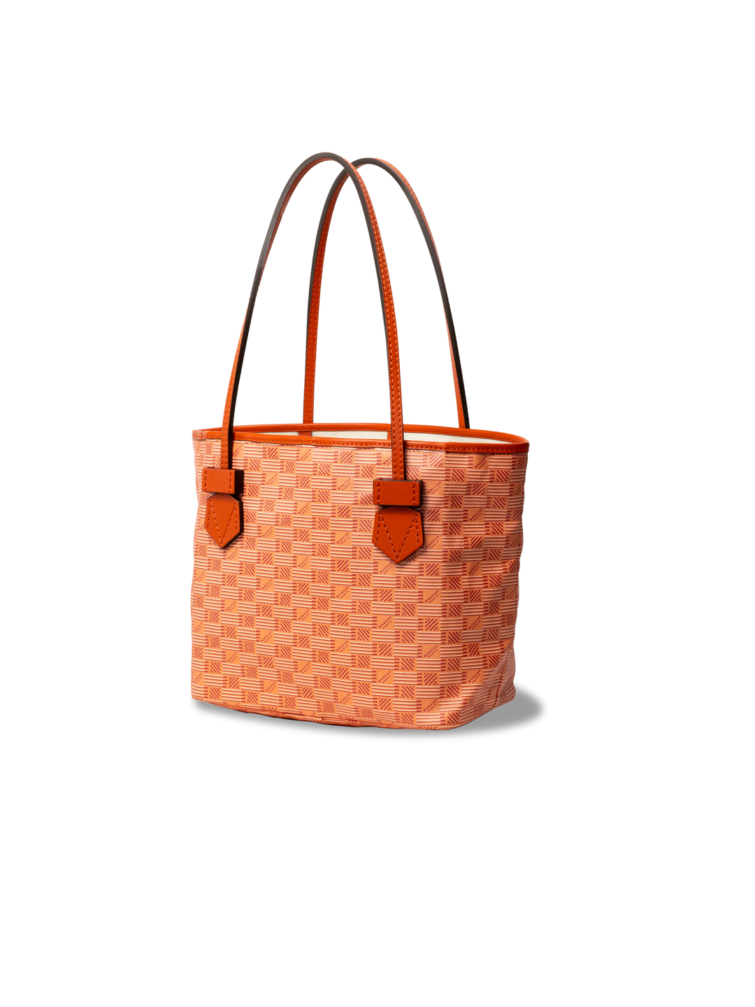 SAINT TROPEZ TOTE PM