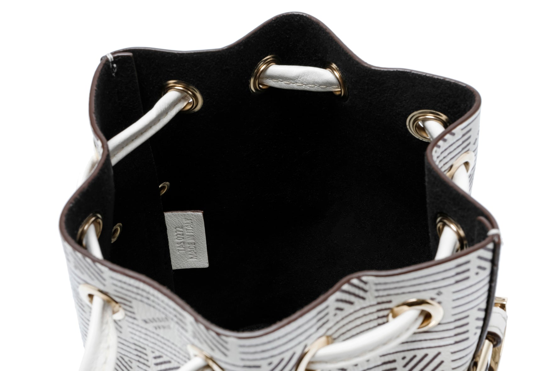 La Pon PM – Moreau Paris