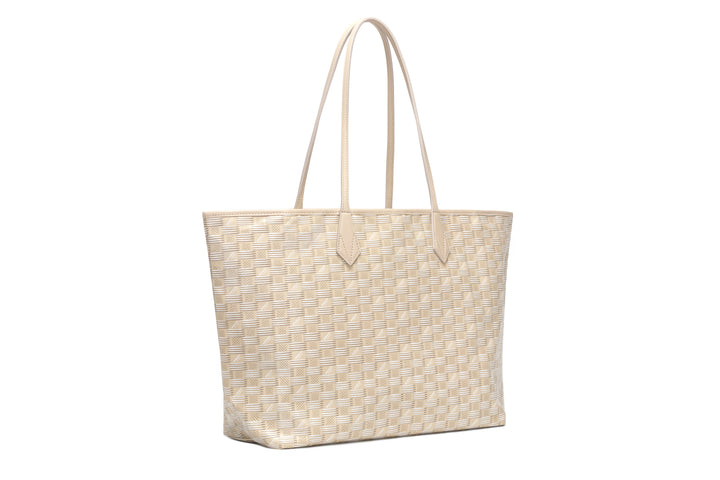 LOUIS MOREAU TOTE LARGE 1882