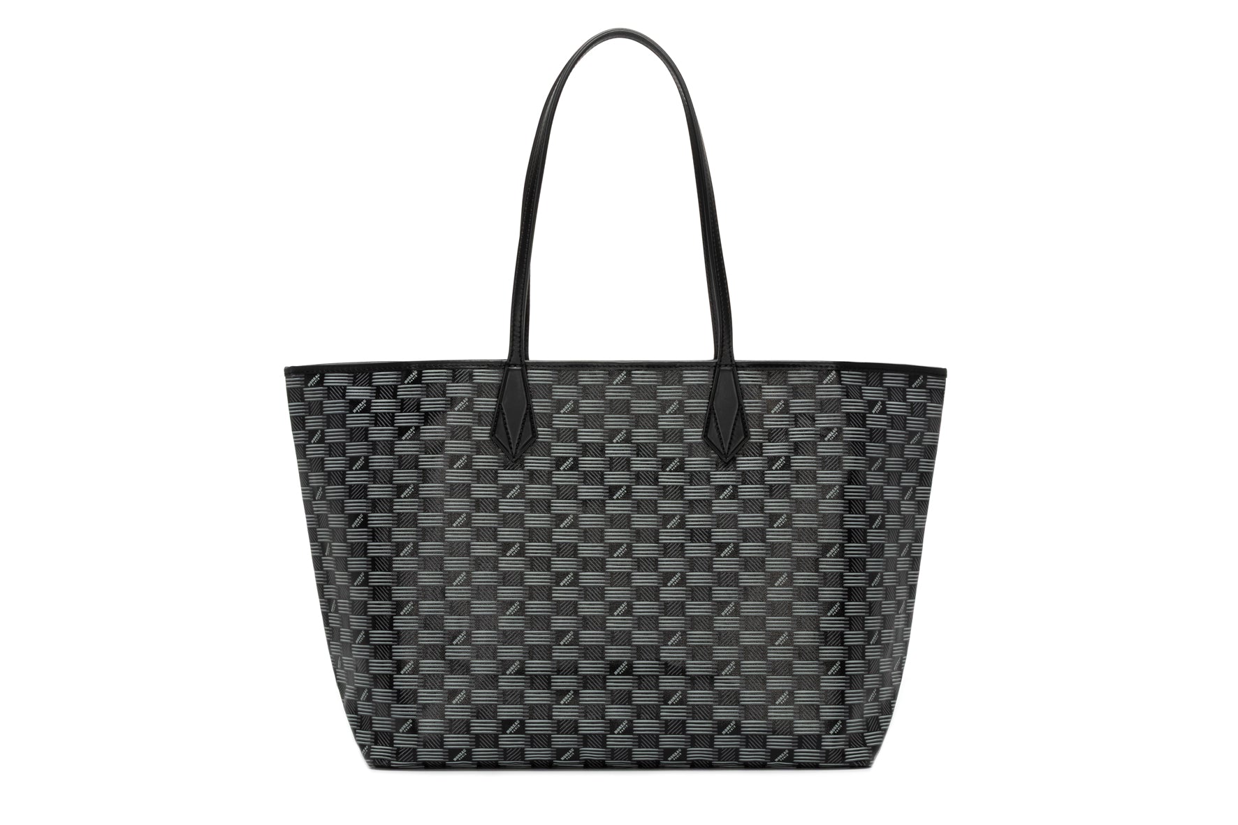 LOUIS MOREAU TOTE LARGE 1882 – Moreau Paris