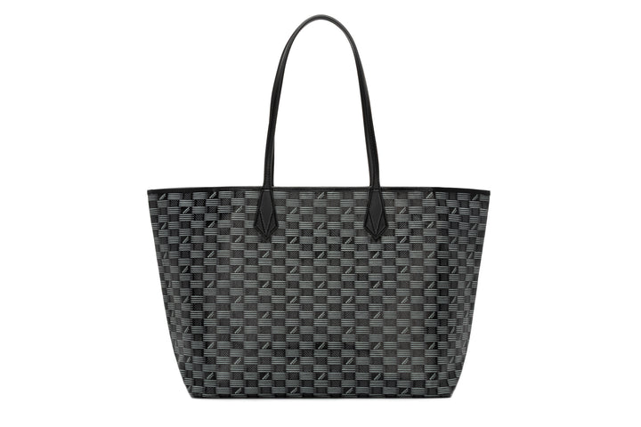 LOUIS MOREAU TOTE LARGE 1882