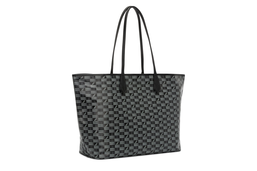 LOUIS MOREAU TOTE LARGE 1882