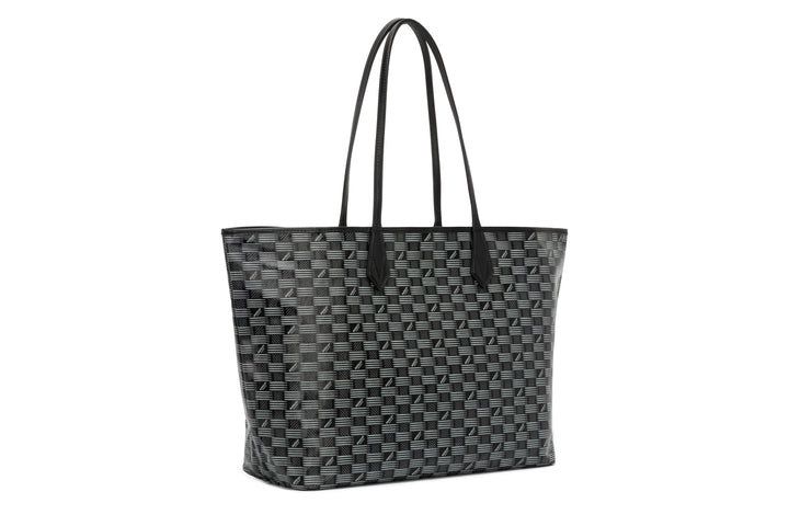 LOUIS MOREAU TOTE LARGE 1882