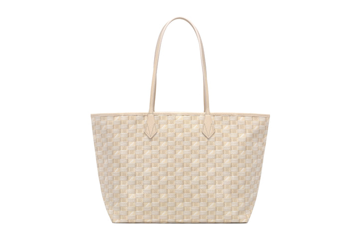 LOUIS MOREAU TOTE MEDIUM 1882