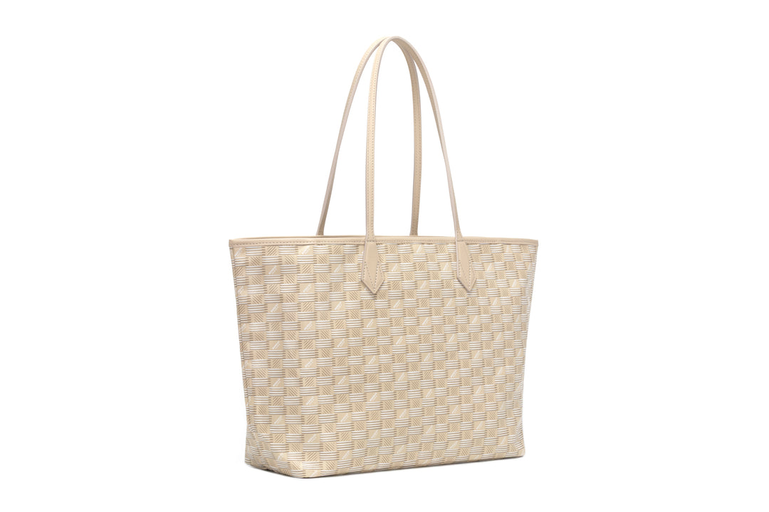 LOUIS MOREAU TOTE MEDIUM 1882