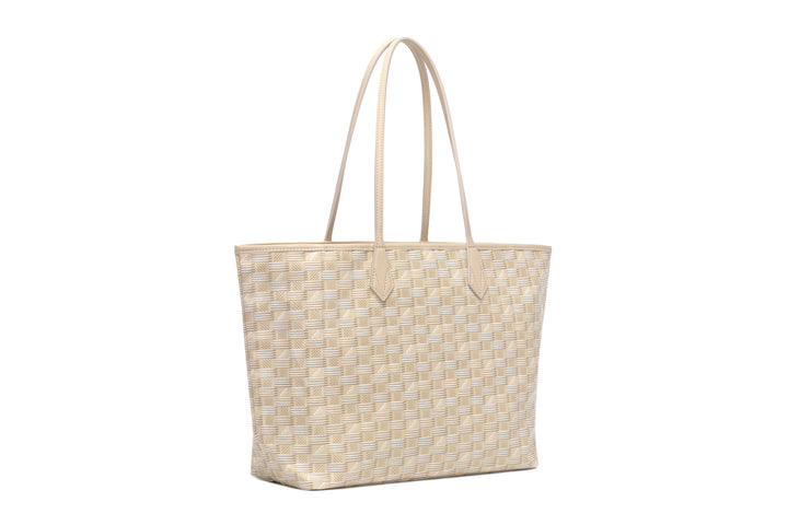 LOUIS MOREAU TOTE MEDIUM 1882