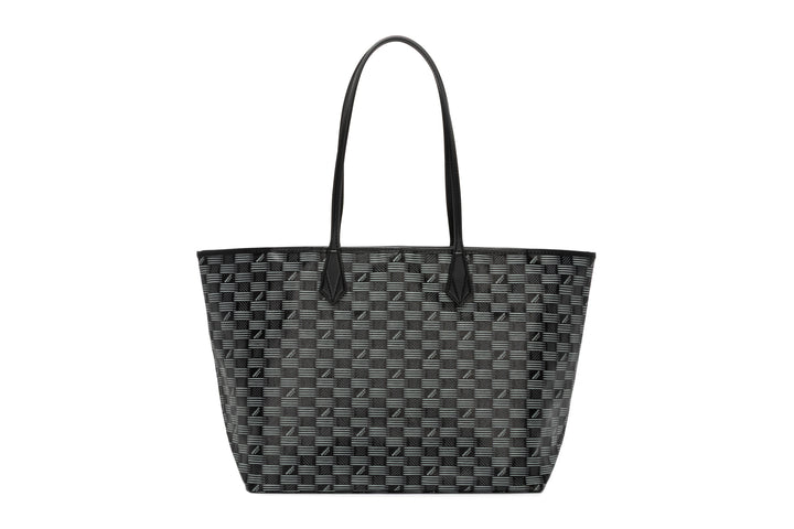 LOUIS MOREAU TOTE MEDIUM 1882