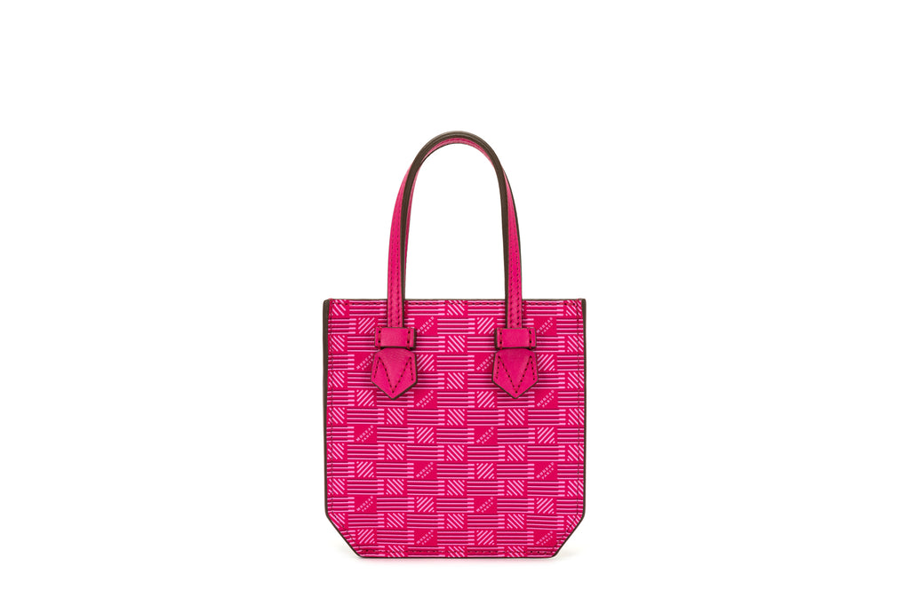 19_1024x1024.jpg?v=1731427741