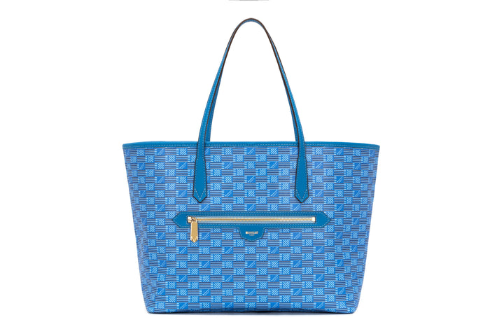 Monaco Tote Large