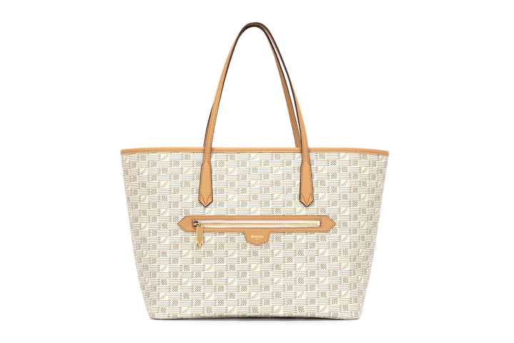 Monaco Tote Medium