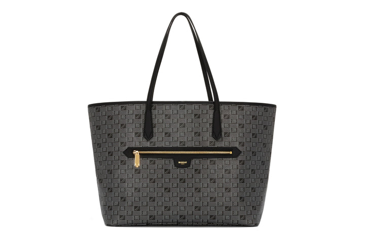 Monaco Tote Small