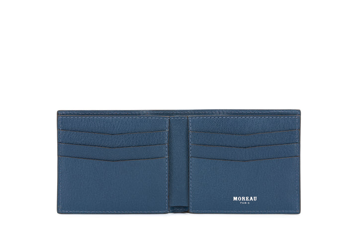 BILLFOLD 6C WALLET