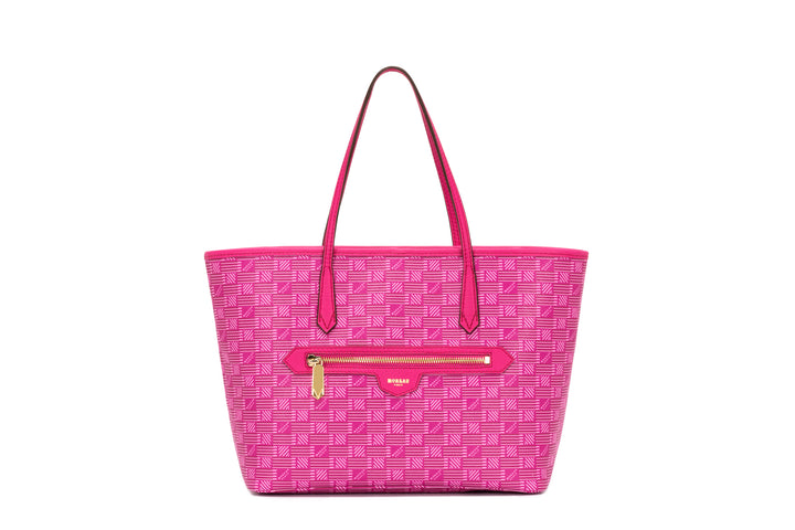 Monaco Tote Small