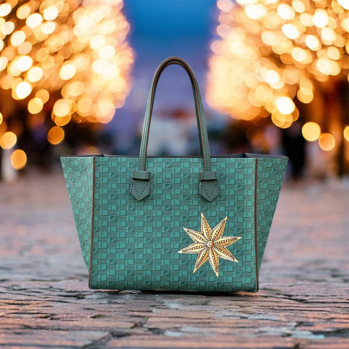 December 2025 One-of-a-Kind