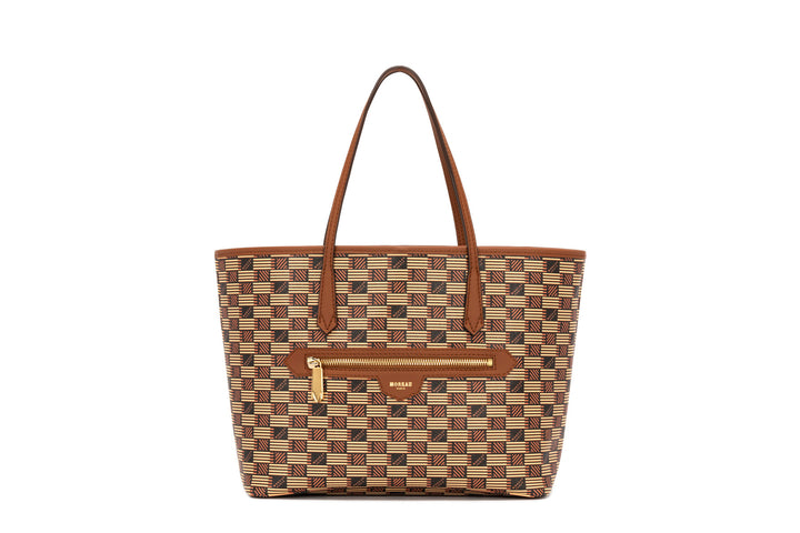 Monaco Tote Medium