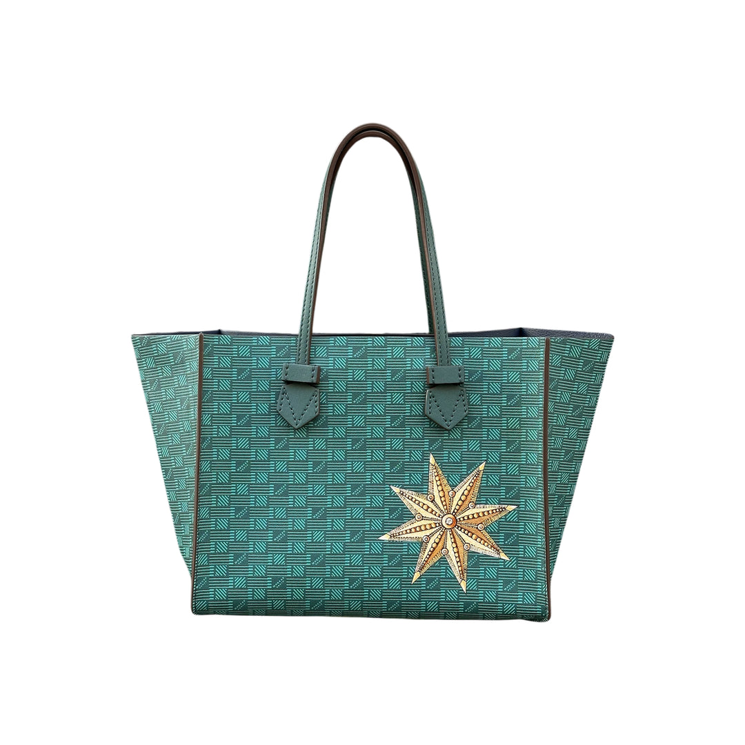 December 2025 One-of-a-Kind