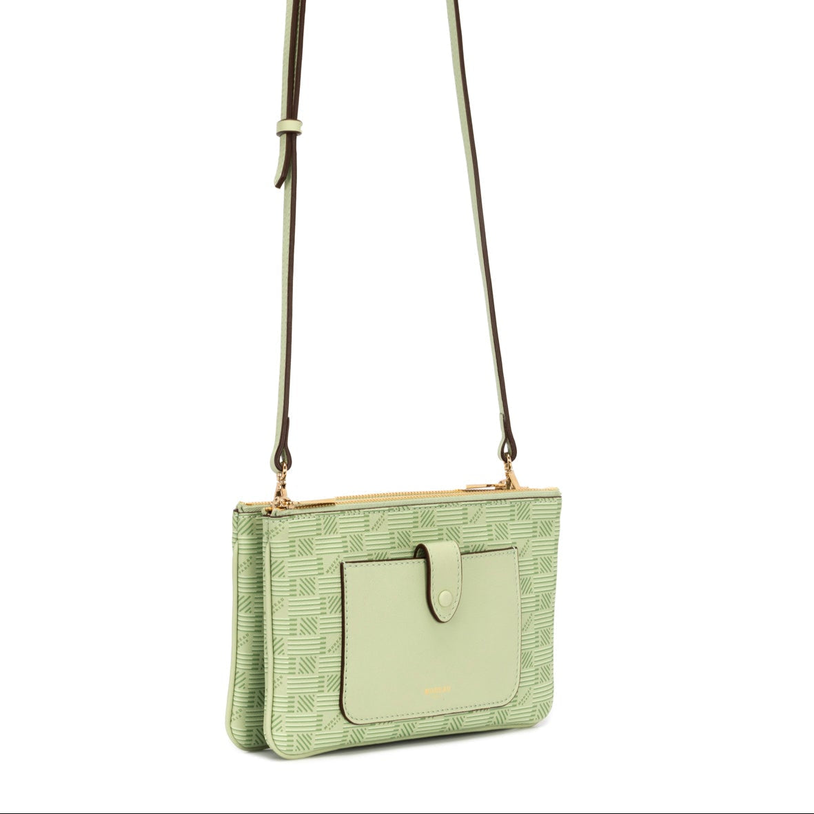 Promenade – Moreau Paris