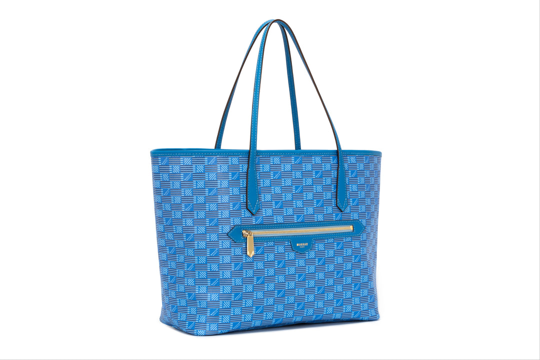 Monaco Tote Large