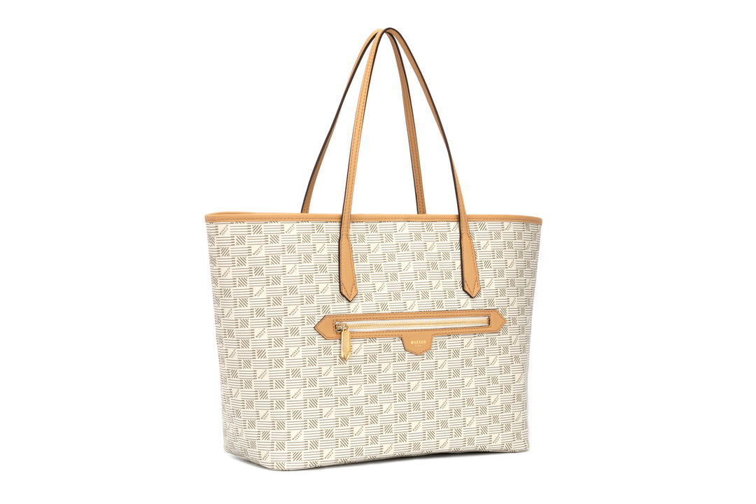 Monaco Tote Medium