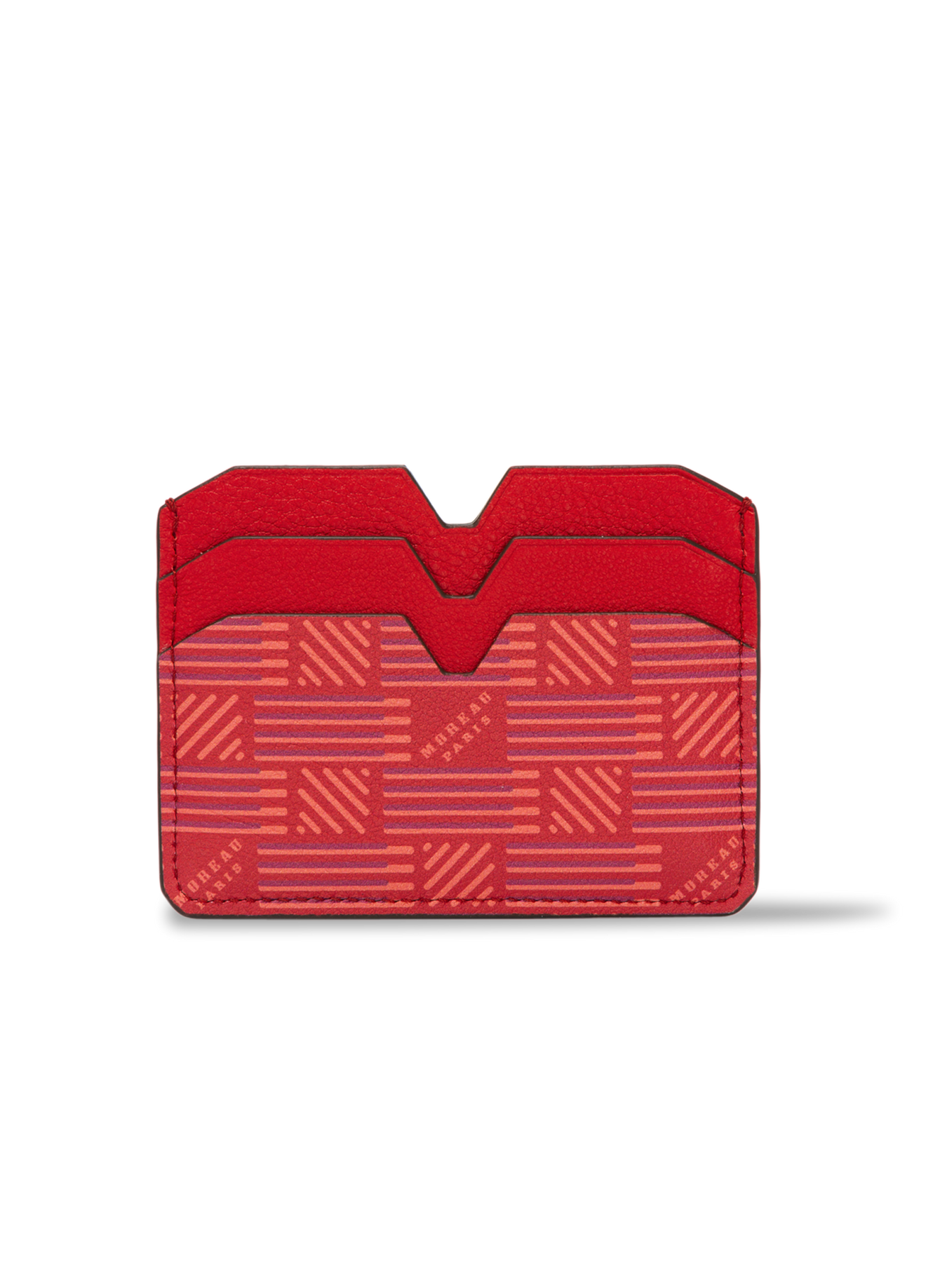 59_1800x1800.png?v=1715249000 59_1800x1800.png?v=1715249000