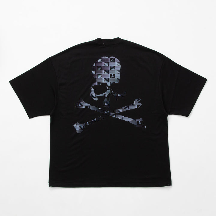 T-SHIRT (Mastermind World Edition)