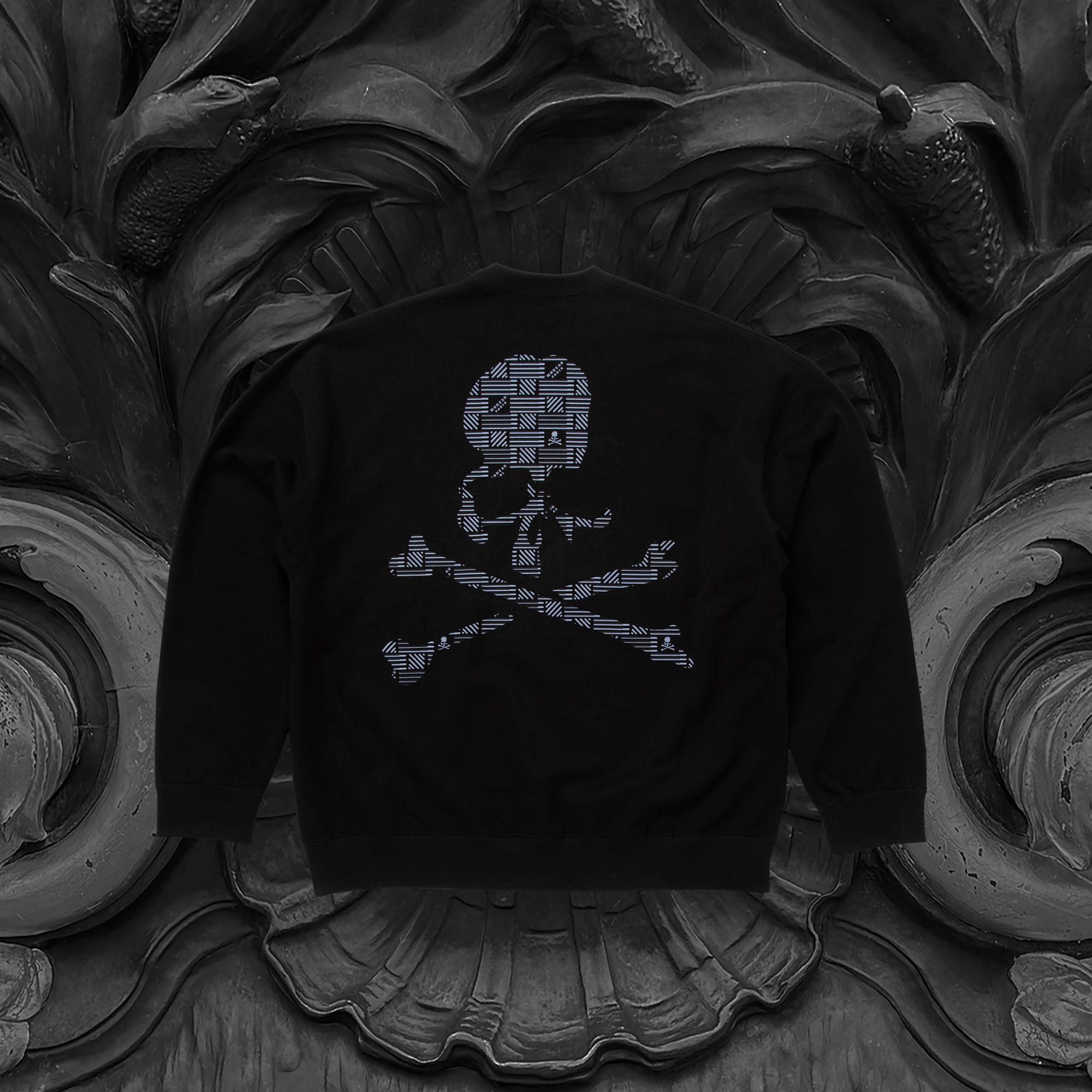 5D_41117C-setbackg.jpg?v=