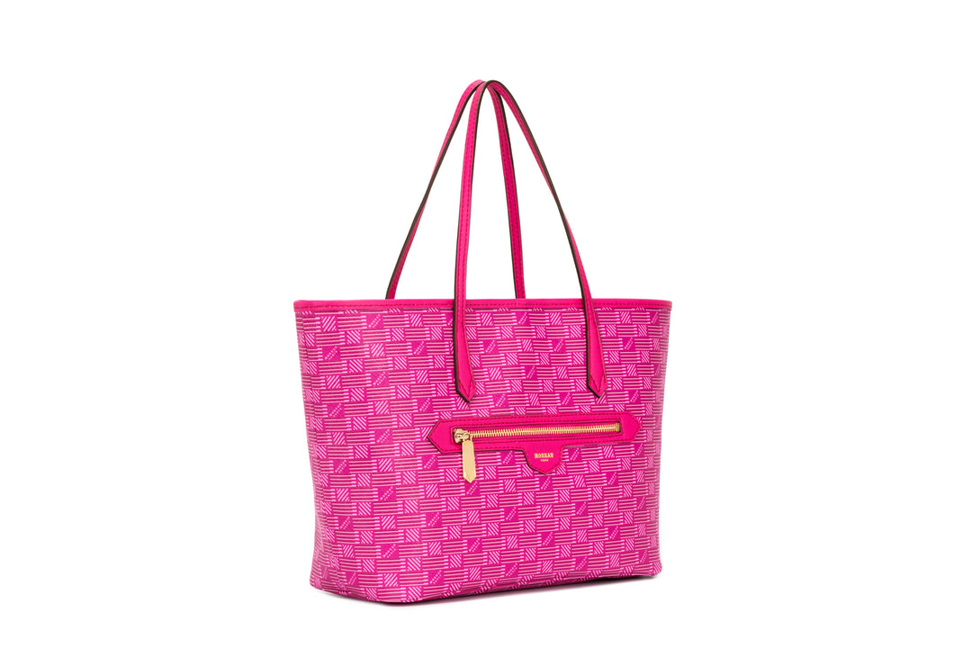 Monaco Tote Small