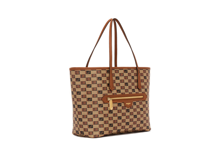 Monaco Tote Medium