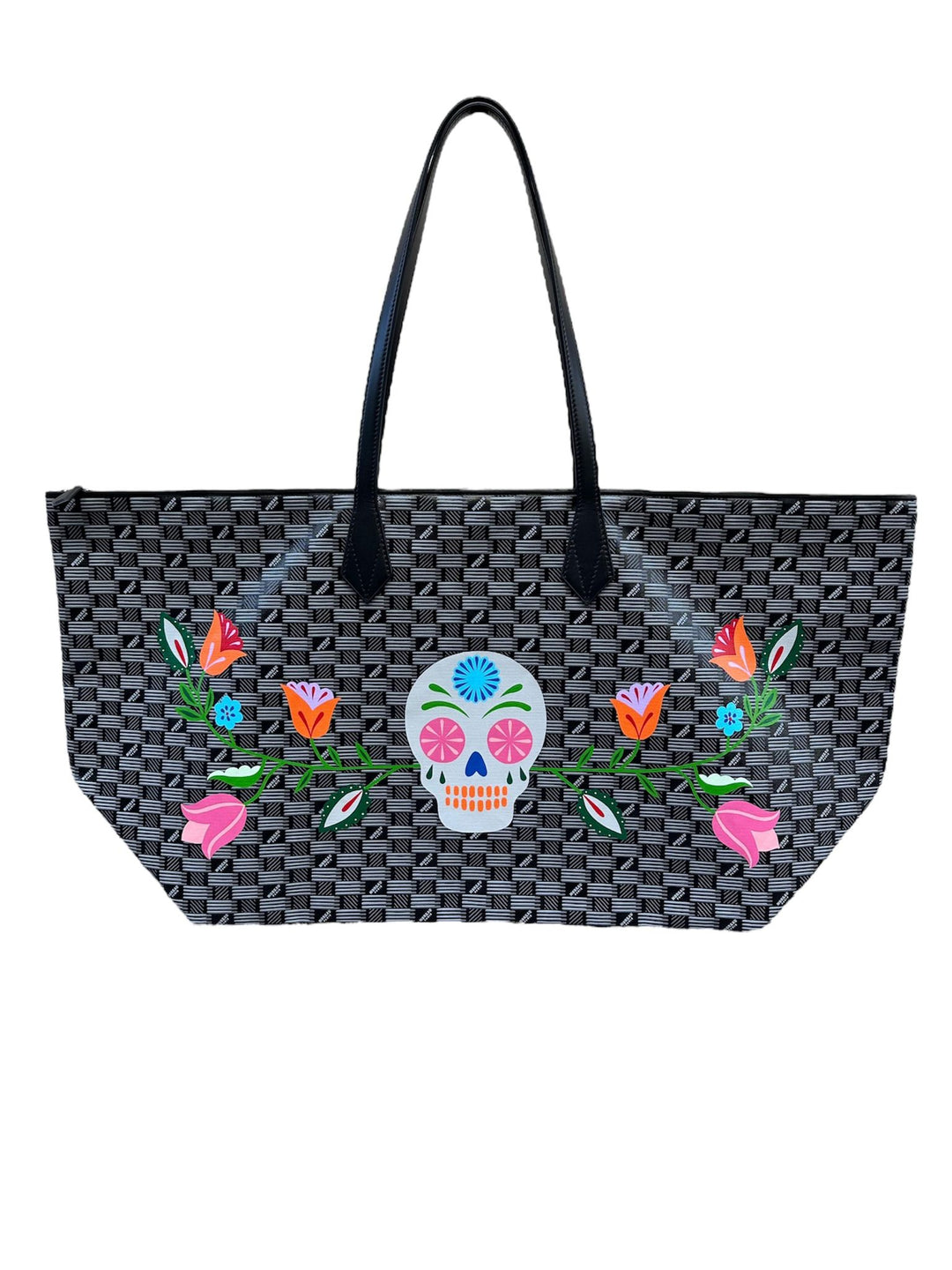 NOVEMBER 2025 ONE-OF-A-KIND