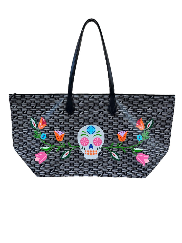 NOVEMBER 2025 ONE-OF-A-KIND