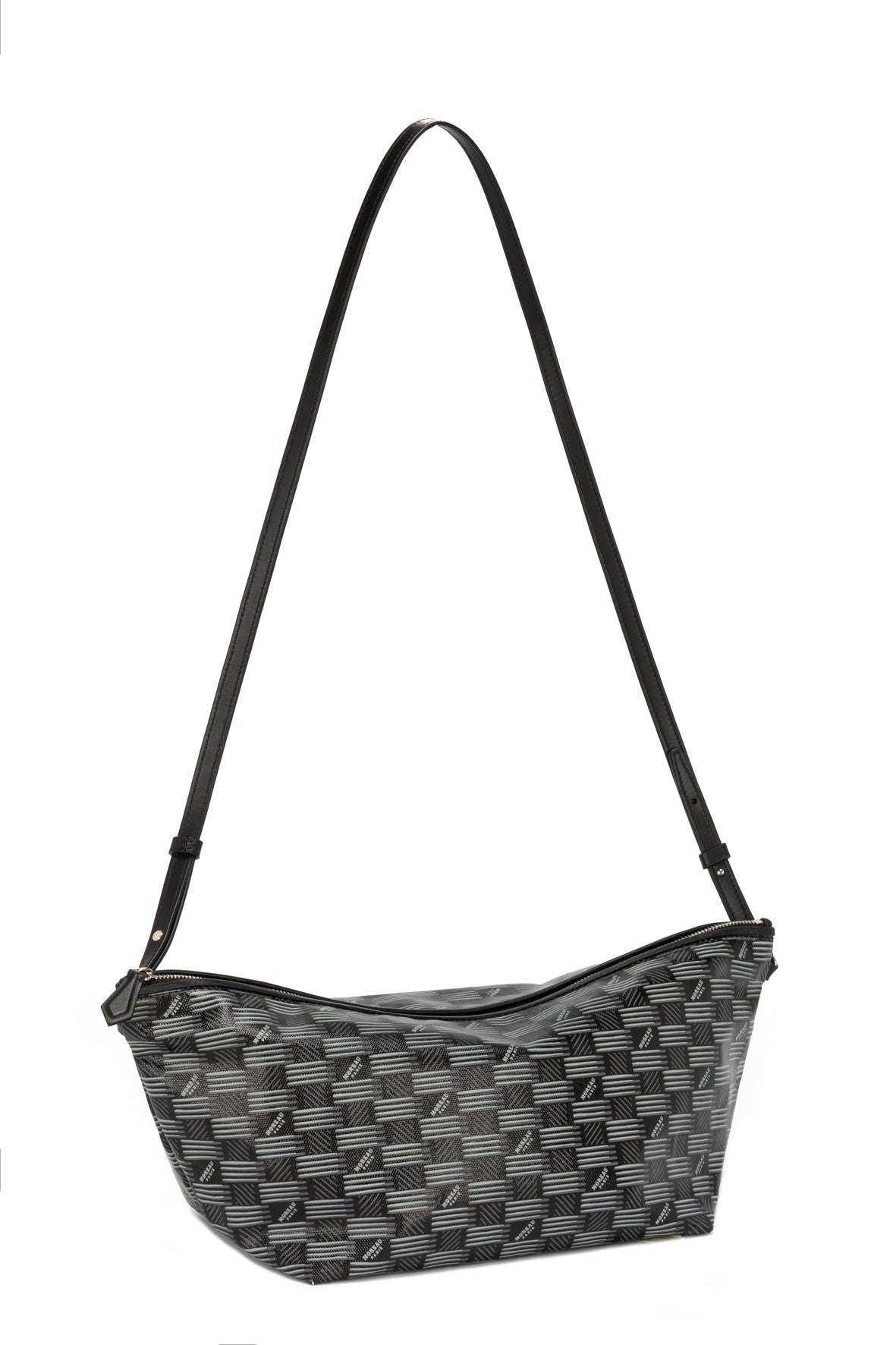 ANTOINE JOUR 1882 – Moreau Paris