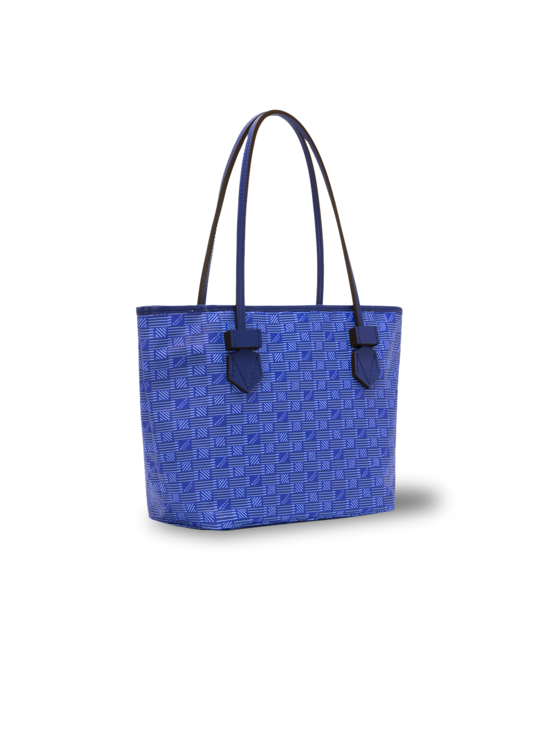 SAINT TROPEZ TOTE MM