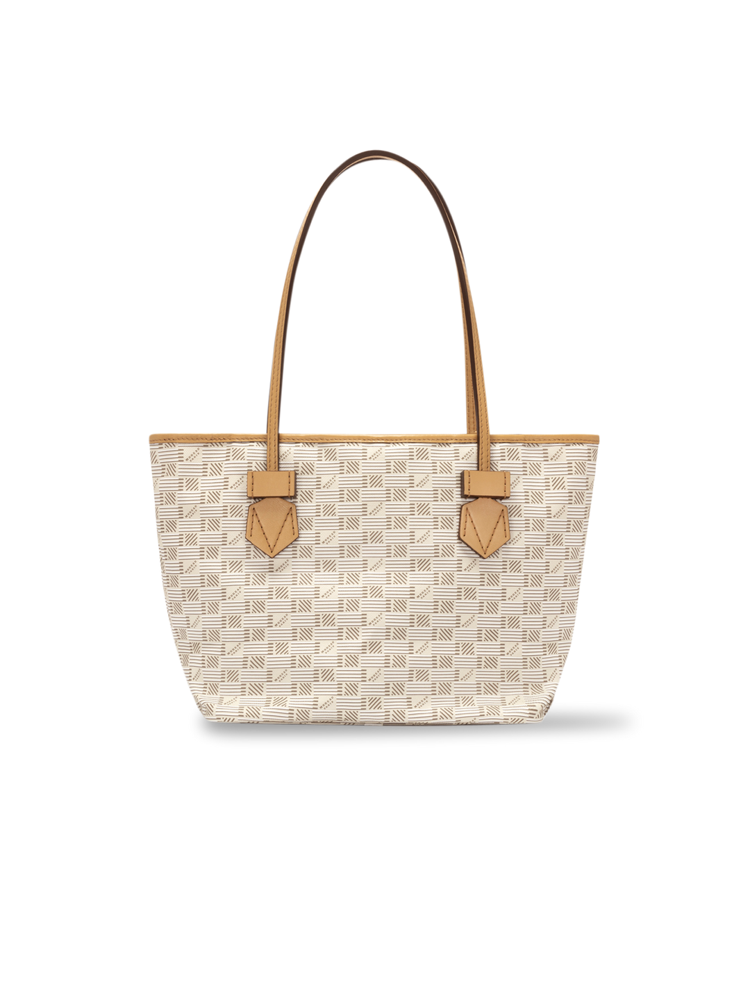 MOREAU PARIS BREGSTMINMOREAUCKNA 関税送料込 MOREAU PARIS BREGSTMINMOREAUCKNA 関税送料込