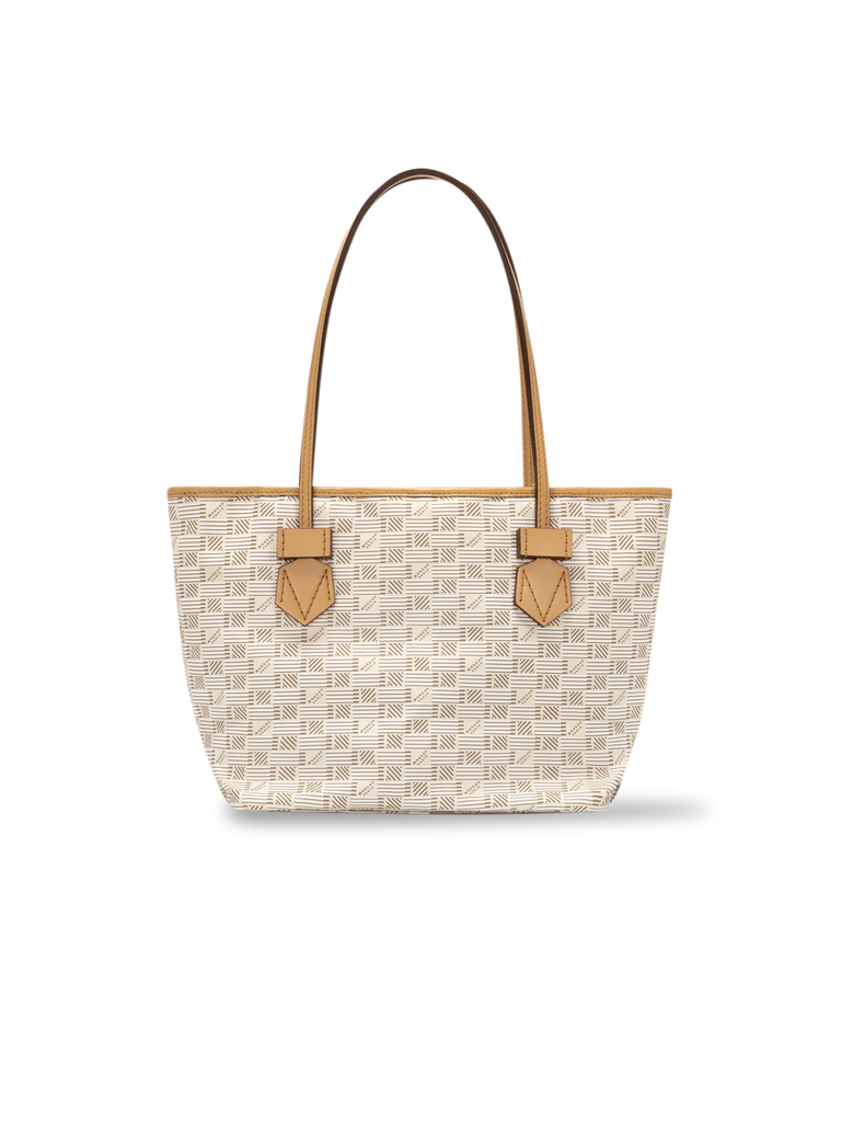 A_19_34978717-f753-421d-9f53-