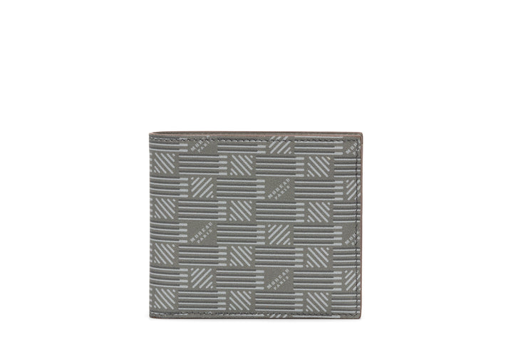 BILLFOLD 6C WALLET