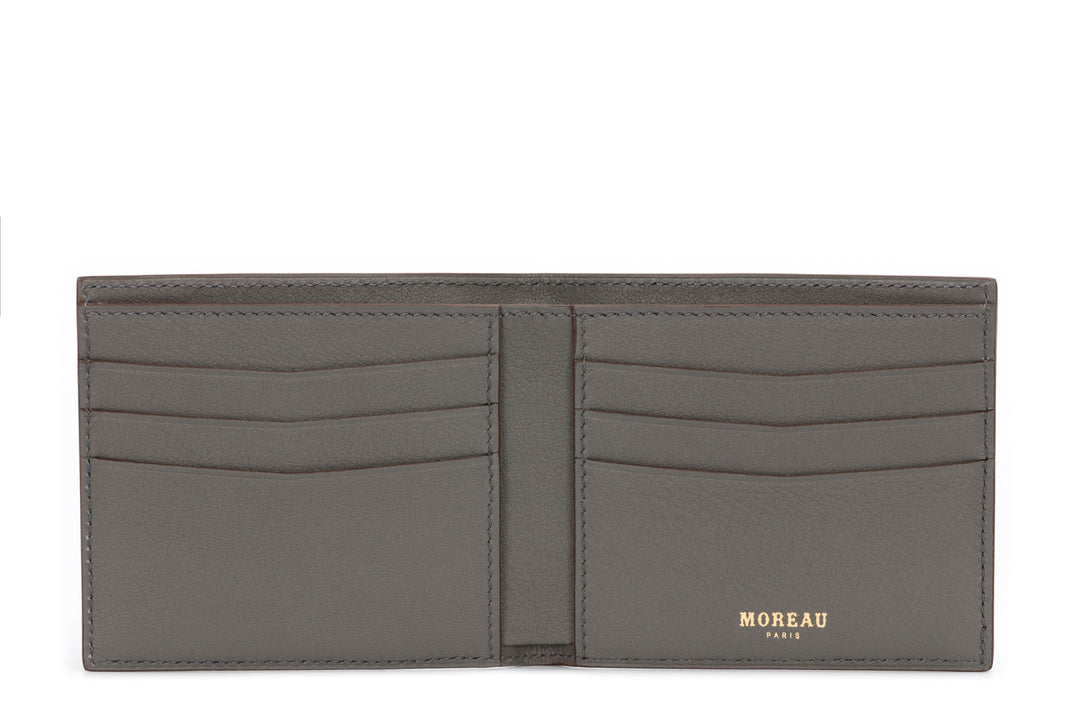 BILLFOLD 6C WALLET