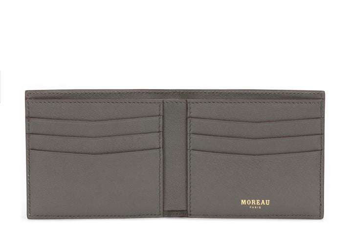 BILLFOLD 6C WALLET