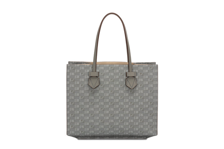 BREGANCON SMALL Reversible