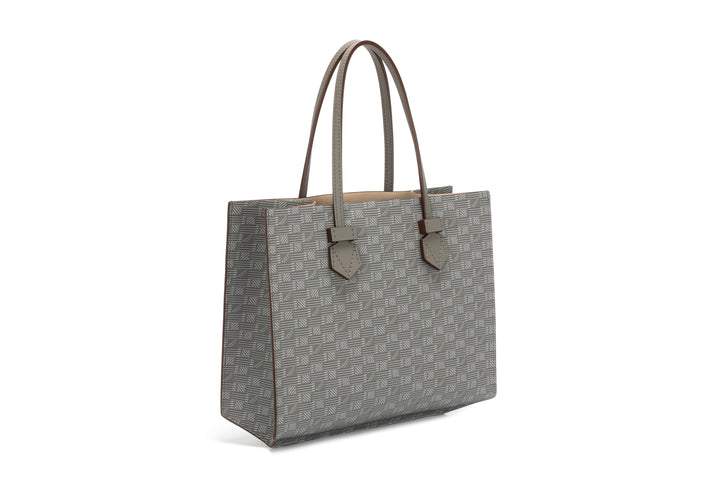 BREGANCON SMALL Reversible