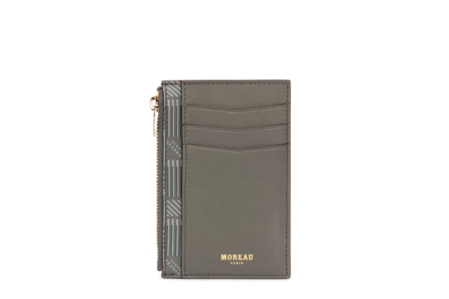 CC3ZIP_OS-PRCALF-GYGY9036.jpg?