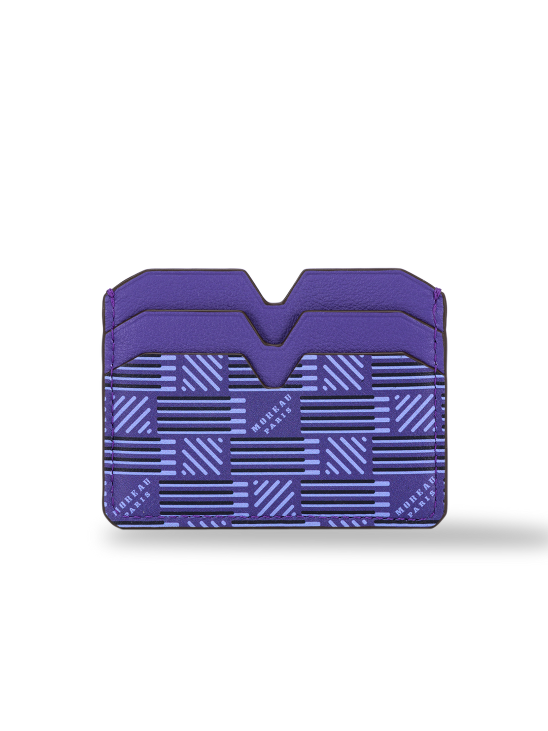 CARDHOLDER 4C – Moreau Paris CARDHOLDER 4C – Moreau Paris