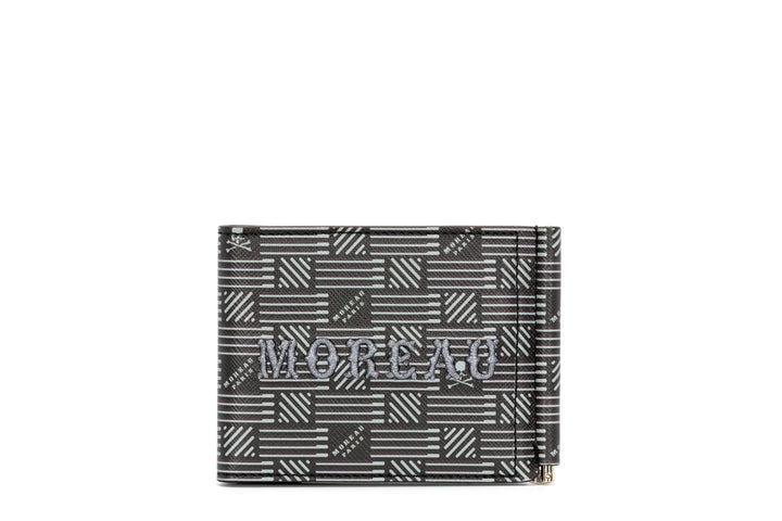 CLIP WALLET FLAP (Mastermind World Edition)