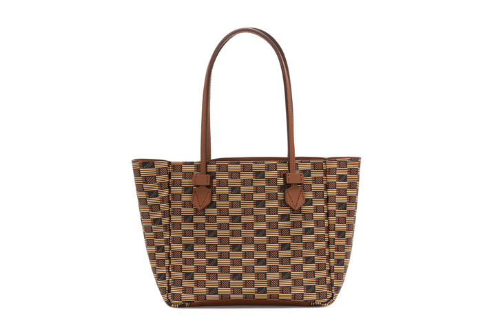 VINCENNES Medium Reversible